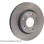 Blue Print Δισκόπλακα - ADG04344