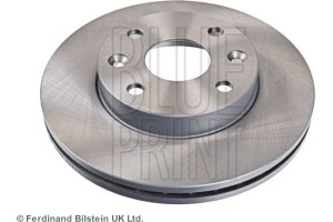 Blue Print Δισκόπλακα - ADG04353