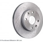 Blue Print Δισκόπλακα - ADG04353