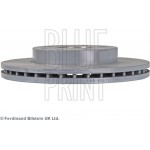 Blue Print Δισκόπλακα - ADG04353