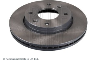 Blue Print Δισκόπλακα - ADG04356