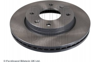 Blue Print Δισκόπλακα - ADG04356