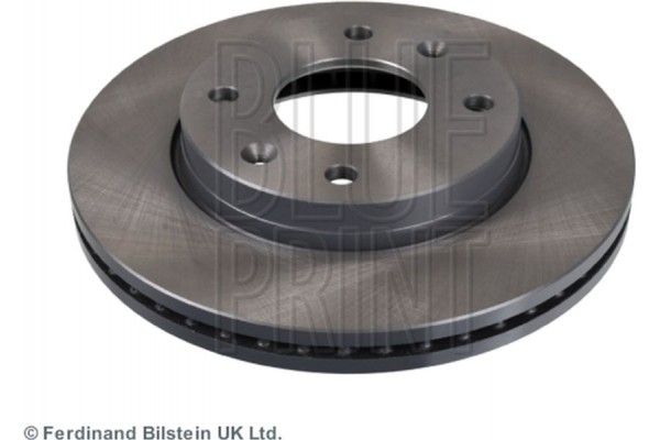 Blue Print Δισκόπλακα - ADG04356