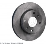 Blue Print Δισκόπλακα - ADG04356