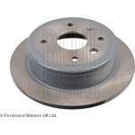 Blue Print Δισκόπλακα - ADG04362 Blue Print Δισκόπλακα - ADG04362