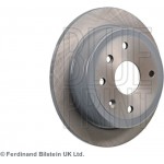 Blue Print Δισκόπλακα - ADG04362 Blue Print Δισκόπλακα - ADG04362