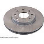 Blue Print Δισκόπλακα - ADG04364