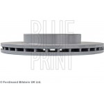 Blue Print Δισκόπλακα - ADG04364