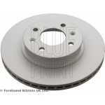 Blue Print Δισκόπλακα - ADG04382