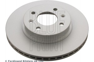 Blue Print Δισκόπλακα - ADG04382