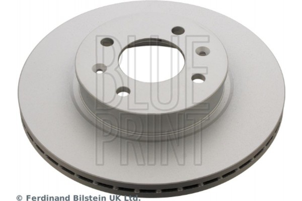 Blue Print Δισκόπλακα - ADG04382