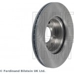 Blue Print Δισκόπλακα - ADG04382