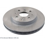 Blue Print Δισκόπλακα - ADG04383 Blue Print Δισκόπλακα - ADG04383