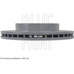 Blue Print Δισκόπλακα - ADG04383 Blue Print Δισκόπλακα - ADG04383