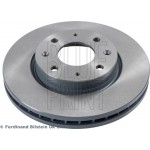 Blue Print Δισκόπλακα - ADG04385 Blue Print Δισκόπλακα - ADG04385