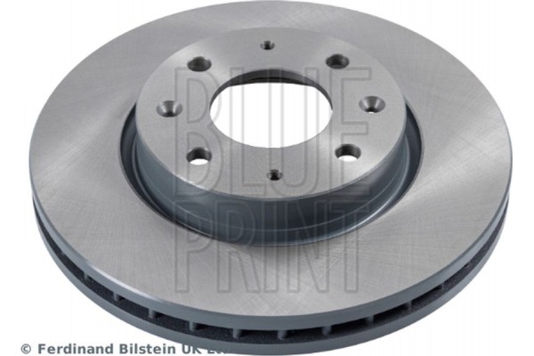 Blue Print Δισκόπλακα - ADG04385 Blue Print Δισκόπλακα - ADG04385