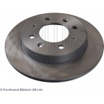 Blue Print Δισκόπλακα - ADG04386 Blue Print Δισκόπλακα - ADG04386