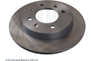 Blue Print Δισκόπλακα - ADG04386