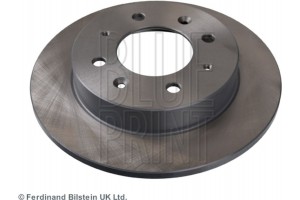 Blue Print Δισκόπλακα - ADG04386