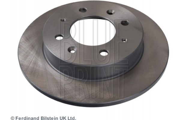 Blue Print Δισκόπλακα - ADG04386 Blue Print Δισκόπλακα - ADG04386