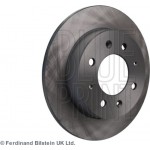 Blue Print Δισκόπλακα - ADG04386 Blue Print Δισκόπλακα - ADG04386