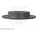 Blue Print Δισκόπλακα - ADG04386 Blue Print Δισκόπλακα - ADG04386