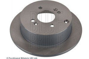 Blue Print Δισκόπλακα - ADG04388