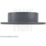 Blue Print Δισκόπλακα - ADG04388