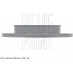 Blue Print Δισκόπλακα - ADG04396