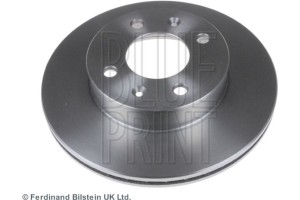 Blue Print Δισκόπλακα - ADG04397