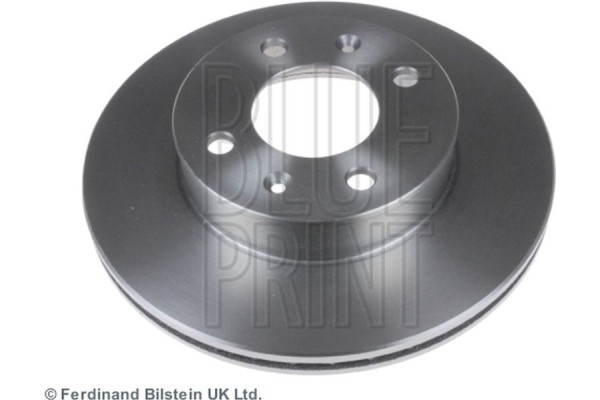 Blue Print Δισκόπλακα - ADG04397