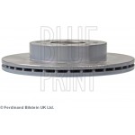 Blue Print Δισκόπλακα - ADH24309