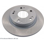 Blue Print Δισκόπλακα - ADH243100 Blue Print Δισκόπλακα - ADH243100