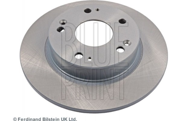 Blue Print Δισκόπλακα - ADH243100 Blue Print Δισκόπλακα - ADH243100