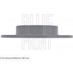 Blue Print Δισκόπλακα - ADH243100 Blue Print Δισκόπλακα - ADH243100