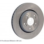 Blue Print Δισκόπλακα - ADH243104