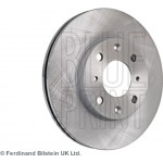 Blue Print Δισκόπλακα - ADH243106