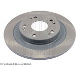 Blue Print Δισκόπλακα - ADH243123