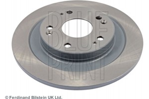 Blue Print Δισκόπλακα - ADH243123