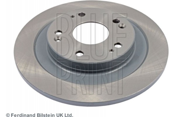 Blue Print Δισκόπλακα - ADH243123