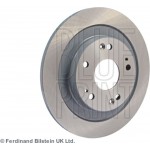 Blue Print Δισκόπλακα - ADH243123