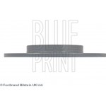 Blue Print Δισκόπλακα - ADH243123