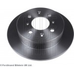 Blue Print Δισκόπλακα - ADH24327 Blue Print Δισκόπλακα - ADH24327