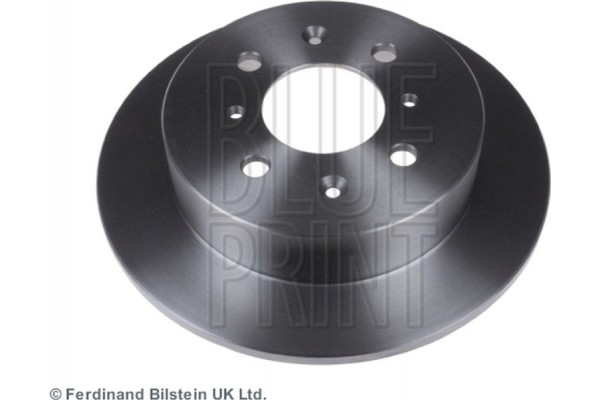 Blue Print Δισκόπλακα - ADH24327 Blue Print Δισκόπλακα - ADH24327