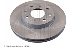 Blue Print Δισκόπλακα - ADH24328