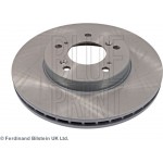 Blue Print Δισκόπλακα - ADH24341 Blue Print Δισκόπλακα - ADH24341