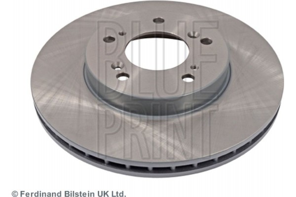 Blue Print Δισκόπλακα - ADH24341 Blue Print Δισκόπλακα - ADH24341