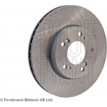 Blue Print Δισκόπλακα - ADH24341 Blue Print Δισκόπλακα - ADH24341