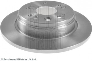 Blue Print Δισκόπλακα - ADH24362