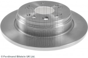 Blue Print Δισκόπλακα - ADH24362